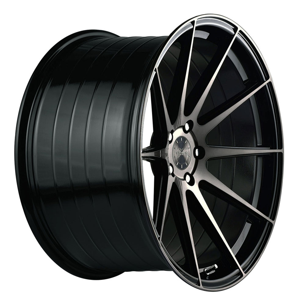 VELG MOBIL VERTINI RFS1.3